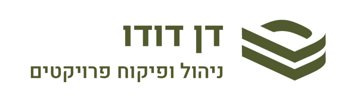 אני