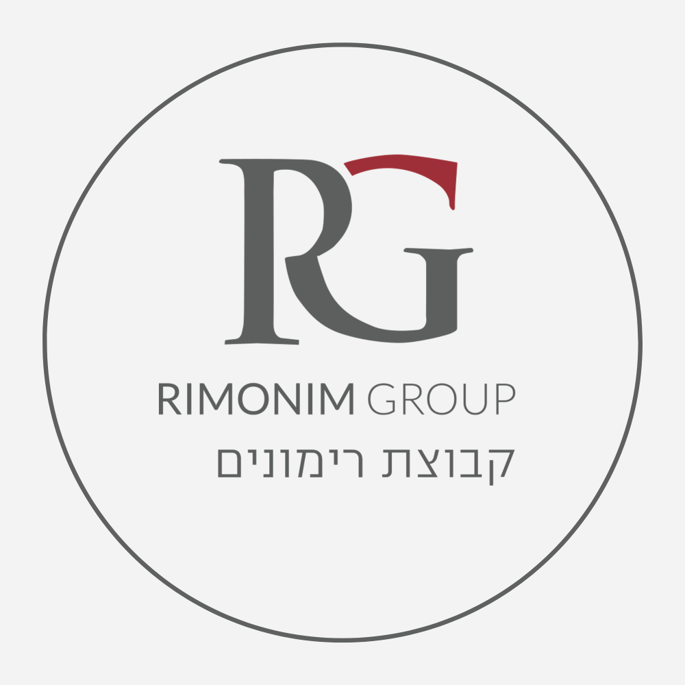 אני