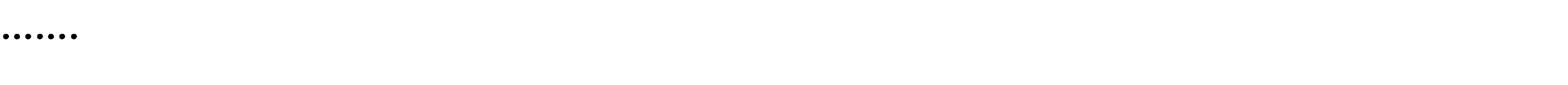 אני