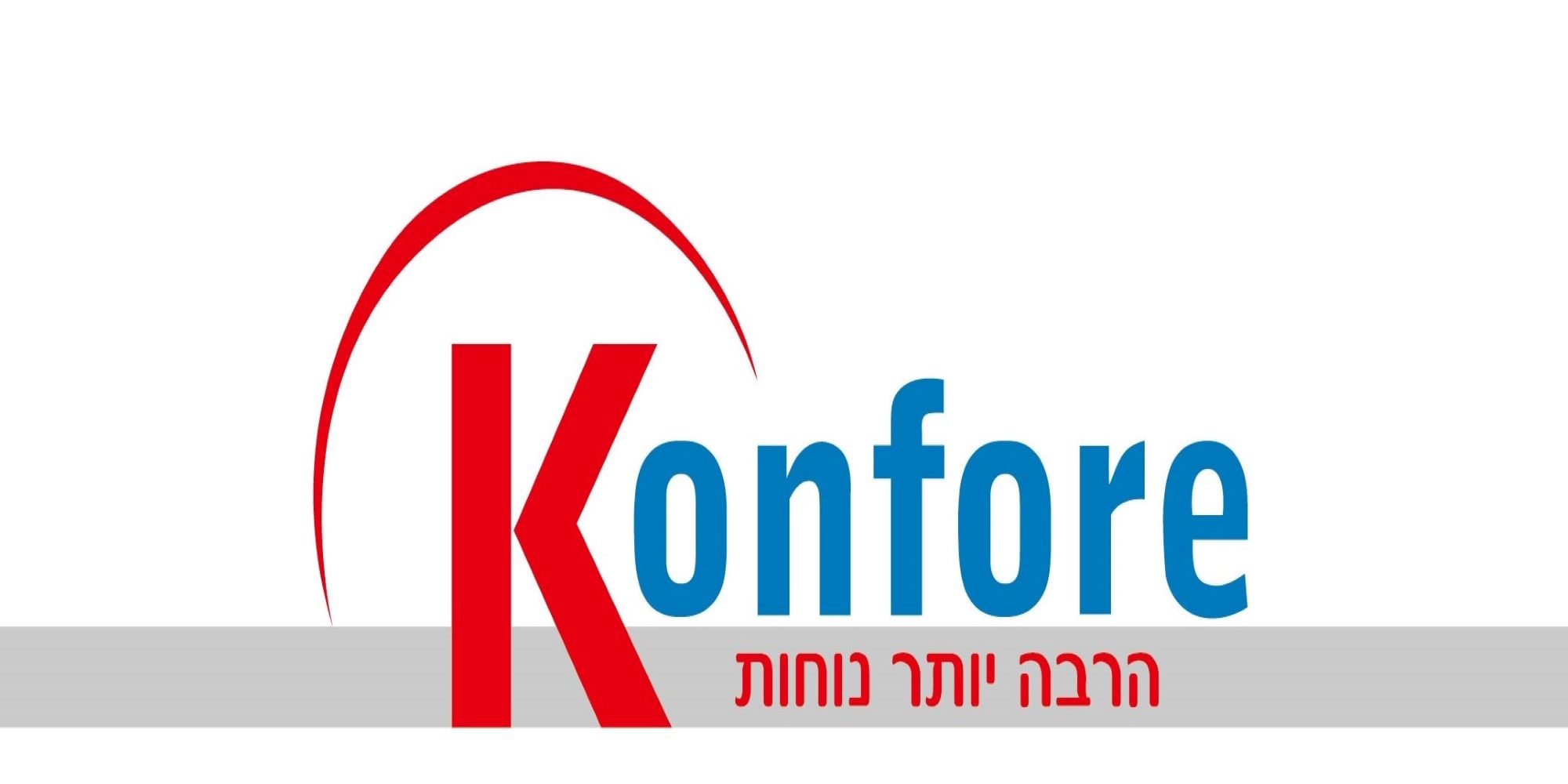 אני