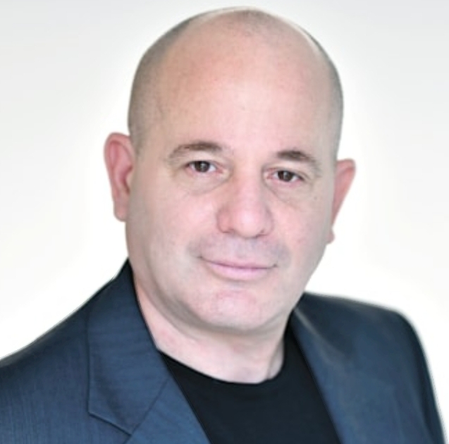 אני