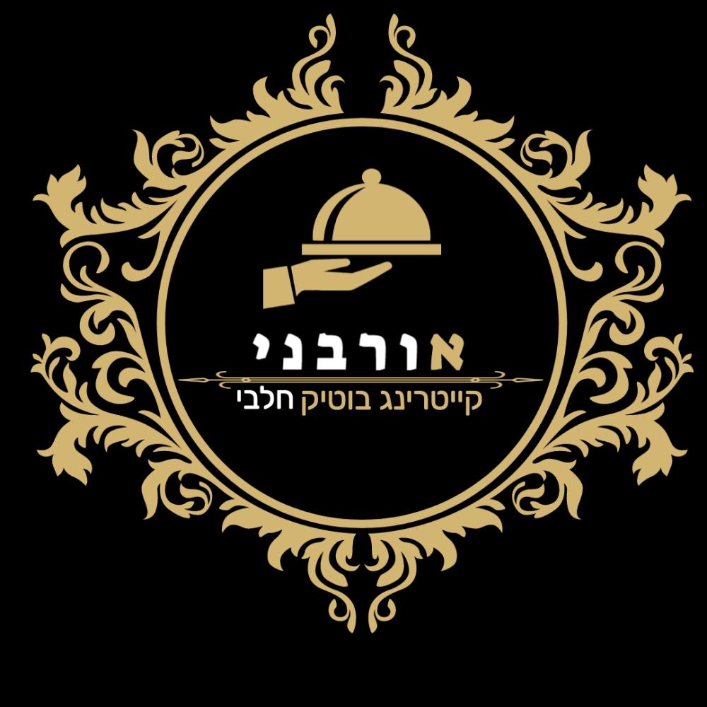 אני