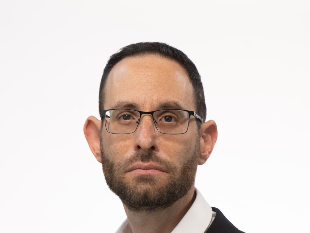 אני