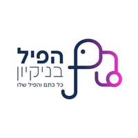 אני