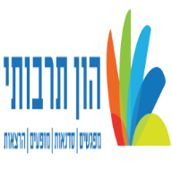 אני