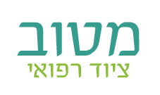 אני