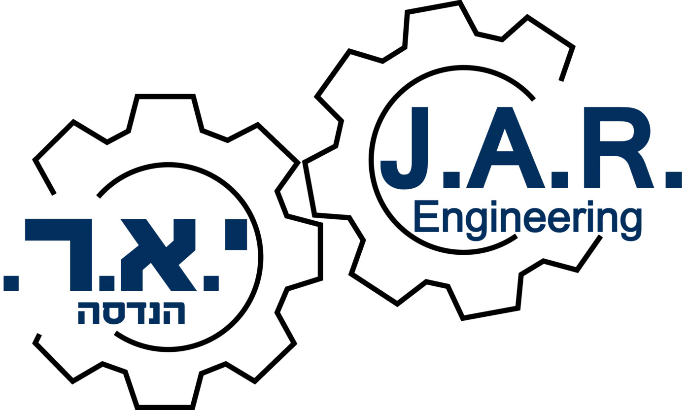אני