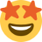 אני