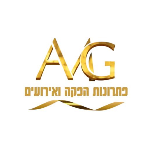 אני